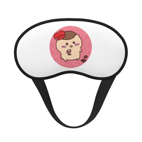 AC}XN  ܂񂶂イ AC}XN ډB Ռ p ObY y ʋC ɂ₳ Ȃ iȂ JԂg ֗ \ x  s o jp a v[g