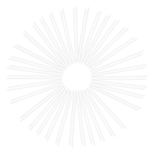 Vaguelly 100 aĝăXg[ ʕŉqI R[q[ ~NeB[ W[Xp őlȃJbvΉ p[eB[HX