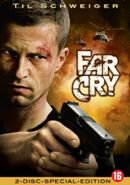  Far Cry -Ltd-