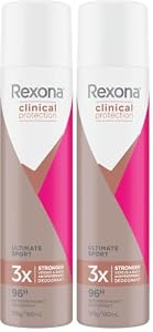 Rexona