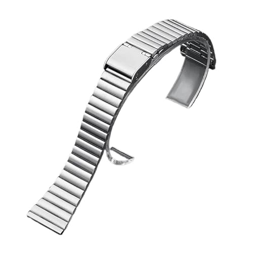 [X] jo[TEHb`Xgbv 10-20mm XeXX`[EHb`oh ^^uXbg Vo[ Y fB[X(20mm)