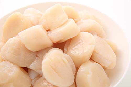 業務用冷凍食品の人気おすすめランキング15選 コスパ最強で安い Amazonなど通販でも セレクト Gooランキング