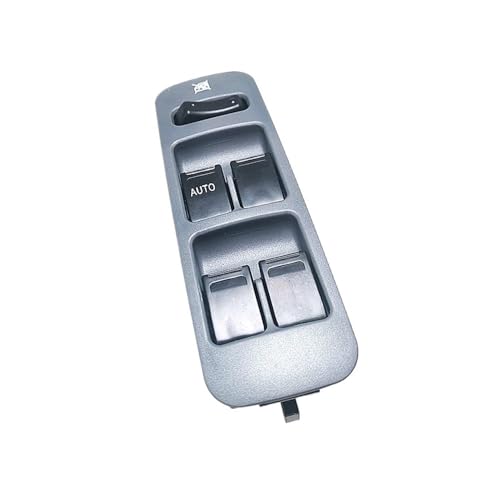 Commande vitre electrique 37990-75F61-P4Z interrupteur leve-vitre voiture Grand Vitara