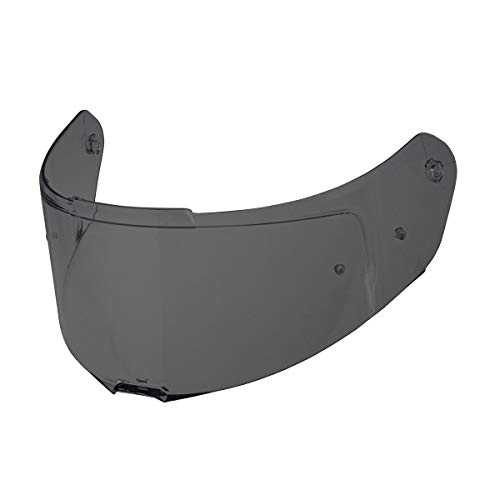 R~l(KOMINE) oCNp HK-170p pV[h X[N Free UVJbgV[h