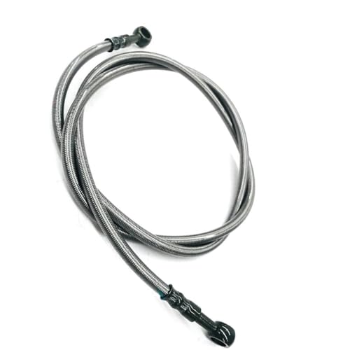 Manguera delantera de cilindro maestro para ATV CF 800 X8 de 120 cm