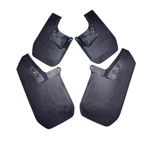 �X�v���b�V���K�[�h �ɓK������ �n�C���b�N�X GR �X�|�[�c 2024 2025 �X�v���b�V���K�[�h �}�b�h�t���b�v �t�����g ���A