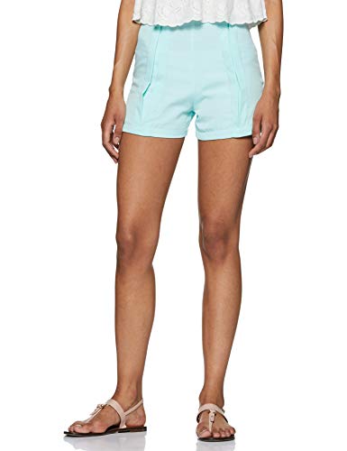 Image of Belle Fille Women Women Shorts