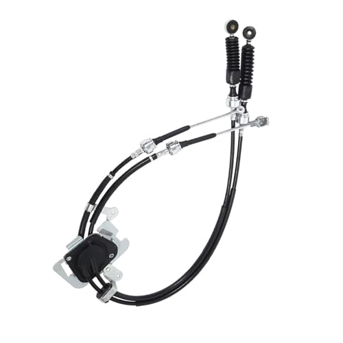Cable de cambio de marchas manual 33820-2B540: cable de transmisión Celica