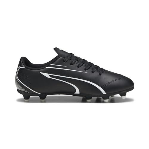Image of Puma Men Vitoria FG /AG Football Shoe