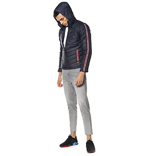 Image of CAHOOT Mens Jacket