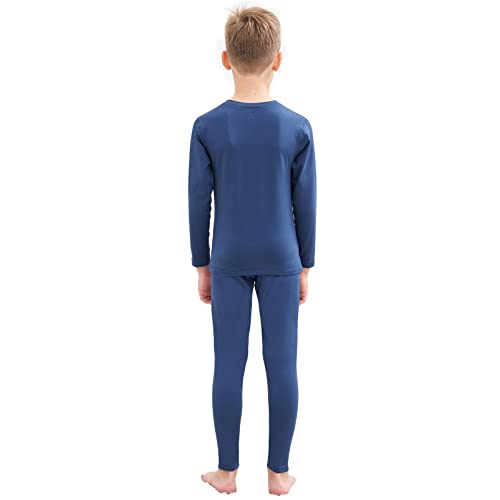 La Mejor Selección de Térmicos para Niño los preferidos por los clientes. 26 Imagen adicional