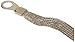ACDelco Professional EGS8 Engine Ground Strap