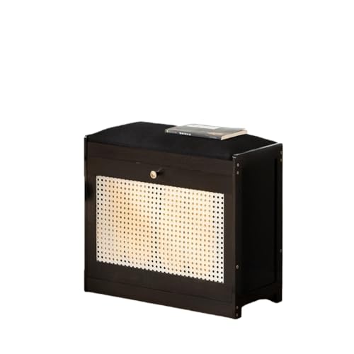 HeartTrend |̃eBbsOV[Yx`́A[ƍʂ̋@\ˑĂ܂BL̃x`ɂ͌̃X|Wpbh~ĂAKȍSnBʋCƏLʂɂDĂ܂BNbVt̃xAOóAX[YȊJ