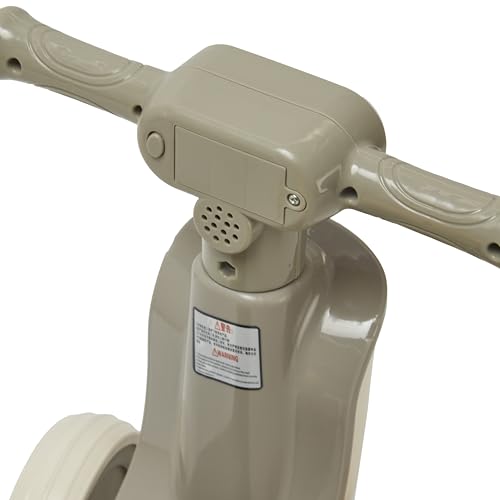 La Mejor Lista de Trimoto que puedes comprar esta semana. 24 Imagen adicional