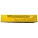 Doppeltree Double Chin Reducer & Remover - V Line Lifting Mask - Face Slimmer - Lifts, Tightens Jawline and Chin - Formulated in San Francisco (5 Masks)