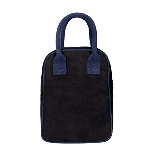 Eco Right Insulated Lunch Bag Women, Work Lunch Box For Men, Adults & Kids #TOP5