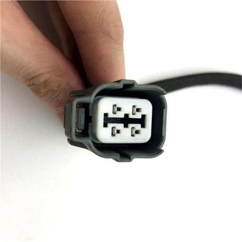 Sensor de oxígeno GL-24733 sonda lambda para control de inyección 3