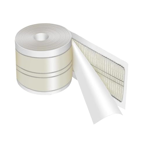 B Baosity �J�[�y�b�g�ڍ��e�[�v 30.18�t�B�[�g DIY���O�o�C���f�B���O �J�b�g�\�ȃV�[���V�[���[���O�e�[�v �I�t�B�X�A�R�[�q�[�V���b�v�A�L���A�����p, ����