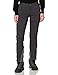 Produktbild Odlo Damen VAL GARDENA CERAMIWARM Hose, Black, 40