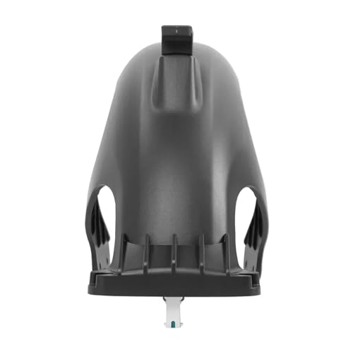 Garde-boue pour Ninebot Max G2 avec support de fixation - 5