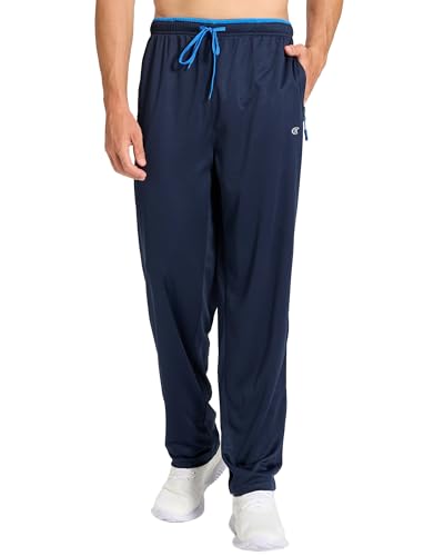 [Yundobop] gbNpc Y W[Wpc WK[pc X|[c bV ʋC jO t@Xi[t|Pbg   Lk t lCr[ L