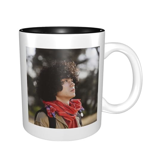 }OJbv c R[q[Jbv  lC  e ~NRbv ϔM ϗ ₷ JԂgp ItBX ƒp dqWΉ LO v[g 330ml