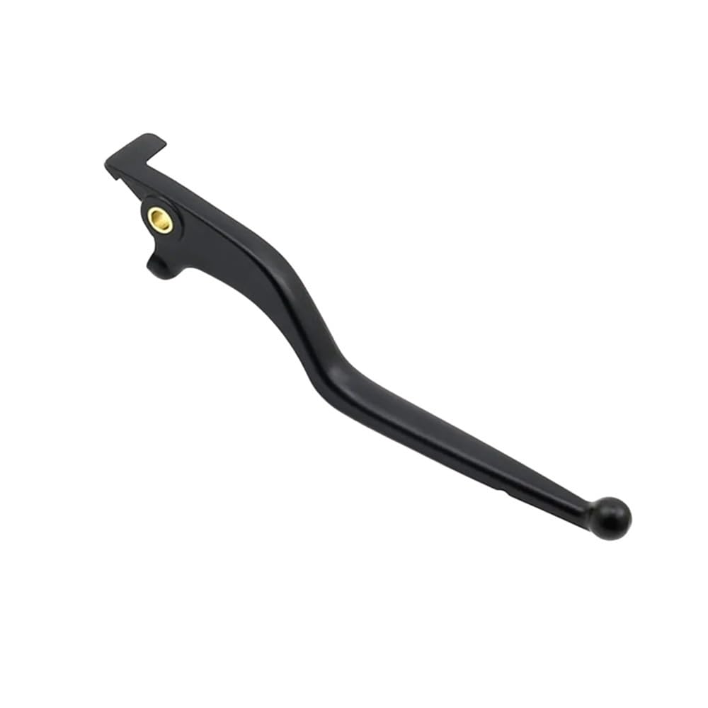 TYUIKN Brake Levers for G310GS G310R G310 310GS 310R 2016-2020
