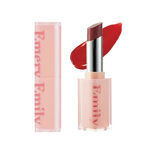 Emily商品 エレガンスエミリー レディース レフティ アイアン 7本セット