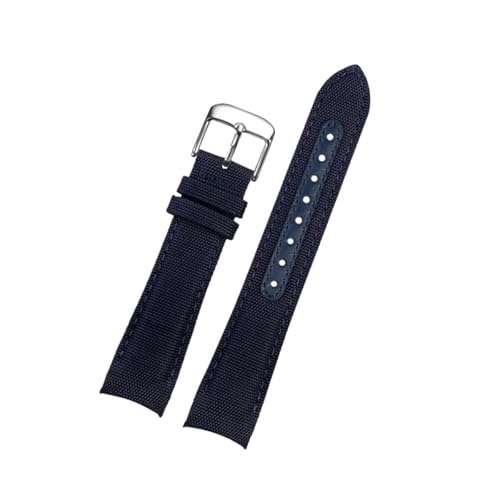 20mm̃J[uGhɑΉAIK I[V jo[X V[}X^[ 300 xgAYƃfB[X̃LoXXgbvɑΉ(Blue,20mm)