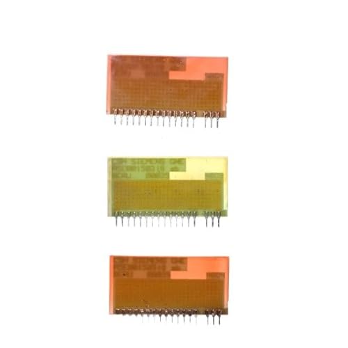 A5E00150318AB Ceramic Sheet Industrial Products with One Year Warranty in Stock