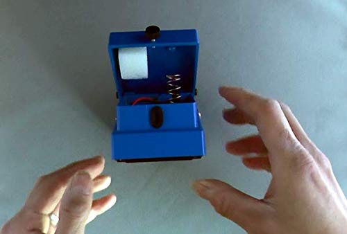 Boss Pedal Grommet Set Of 2 O-ring Gaskets For Boss Compact - Foto 4