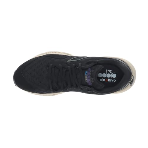 Diadora mens Mythos Blushield Volo Hip 3 Run Shoe4