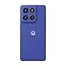 Motorola Moto G Stylus - 2025 | Unlocked | Made for US 8/256GB | 50MP Camera | Pantone Surf The Web