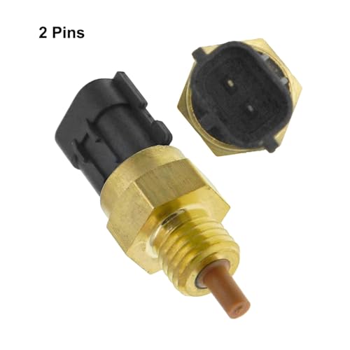 Sensor MD326170 soluciona fallos de arranque y tirones de motor 2