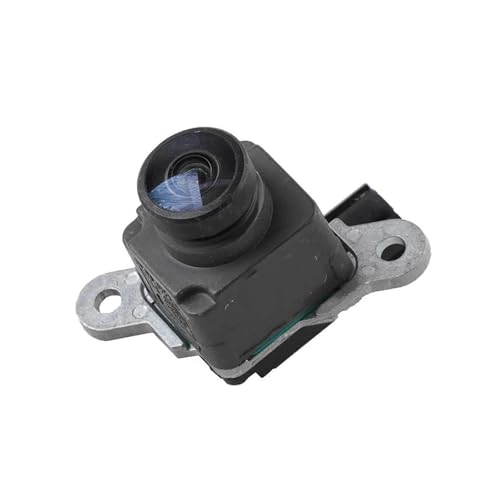 Caméra de recul pour Dodge Ram 1500 2500 3500 Classic capteur d'assistance au stationnement arrière