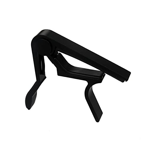 M^[J|^XgrrȂ g₷ R^̐݌v sbN߂ ^b` EN/AR[XeBbNM^[pJ|^Xg Color-A