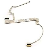 À propos des autres pièces de l'ordinateur portable (clavier, coque LCD avant Bezel-B, coque autour de la coque clavier-C, coque inférieure du boîtier Cover-D), si vous avez besoin, veuillez nous contacter sans aucune hésitation, car de nombreuses pièces d'ordinateur portable sont en cours de téléchargement.