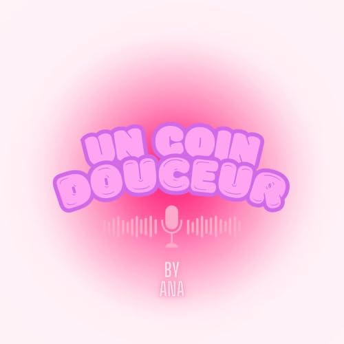 『un coin douceur』のカバーアート