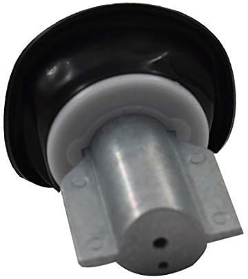 WFLNHBVacuum Slide Piston for CV Carburetor CVP-Slide