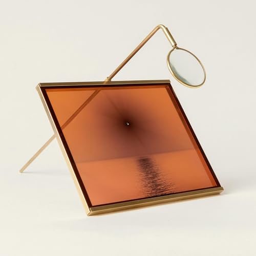 12. Juuso Noronkoski: The Aesthetic Object Podcast Por  arte de portada