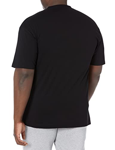 Marvel T-shirt Homme Jack O Lantern parfait pour vos soirées cinéma d'automne