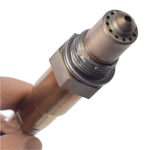 Capteur d'oxygène Peugeot 207 208 308 sonde lambda de rapport air-carburant