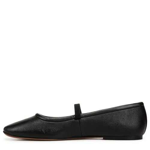 Franco Sarto Women's Eileen Skimmers Ballet Flat4