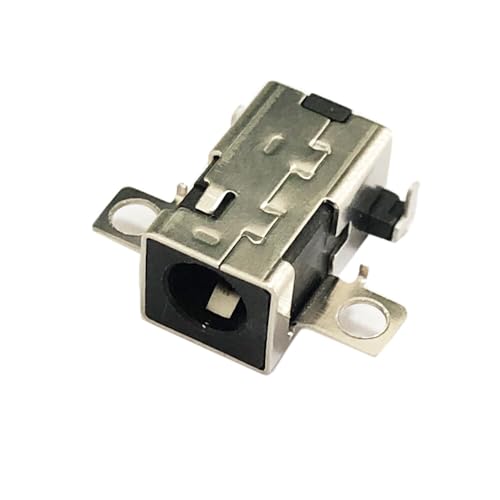 HSSDTECH DCCp[WbN[d|[gdRlN^ Lenovo p 110-15IBR 510-15IKB 310-15IKB 310-15ABR 310-15ISK 310-15IAP ideapad 330-15AST 81D6 330-