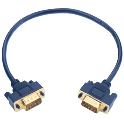 Câble S7-300 DP MPI isolant les pannes de communication sur PC Win7 8