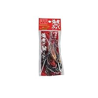 REAL FISHER 海老ラバ200g.3個セット Amazon.co.jp: REAL FISHER リアルフィッシャー 海老ラバ エビラバ