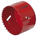 Produktbild KS Tools 129.5050 HSS Bi-Metalllochsäge, Ø 50mm