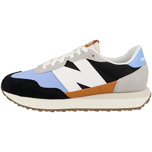 Image of New Balance Kids 574 New-b V2 Familiar Ground Hook and Loop Sneaker