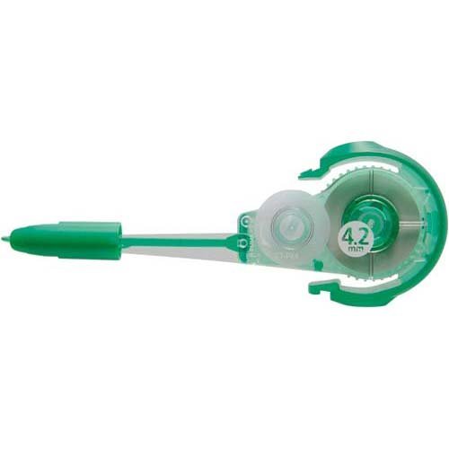 g{M Ce[vowmJ[gbW SDQ PO