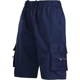 Haga clic en el nombre 'Xenwang' arriba del título para buscar más pantalones.